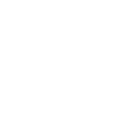East Petersburg Plumbers